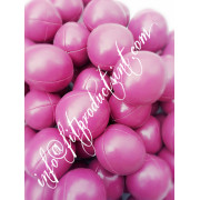 Juggling Balls